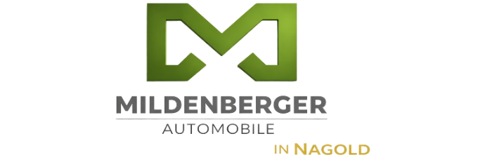 mildenberger-automobile.de