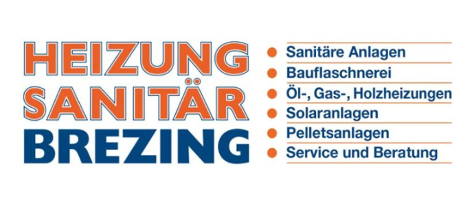 sanitaer-brezing